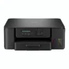 Impresora multifunción Brother DCP-T530DW tanque de tinta