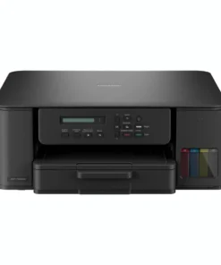 Impresora multifunción Brother DCP-T530DW tanque de tinta