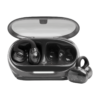 Auriculares JBL Soundgear Clips Negro