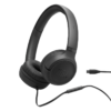 Auricular JBL Tune 530C USB-C Negro