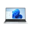 Notebook Joyroom i3 6ta generacion 8GB 512GB SSD 15.6
