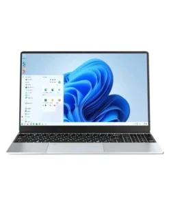 Notebook Joyroom i3 6ta generacion 8GB 512GB SSD 15.6