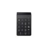 teclado numerico inalambrico K1I