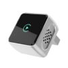 Adaptador Inalámbrico USB K6 Ultra para CarPlay y Android Auto