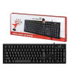 Teclado Genius Smart KB-100