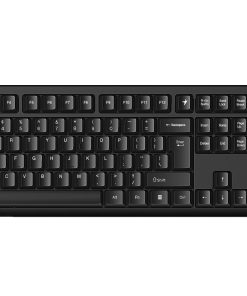 Teclado Genius Smart KB-100 kb 100 pronet kb 100 pronet