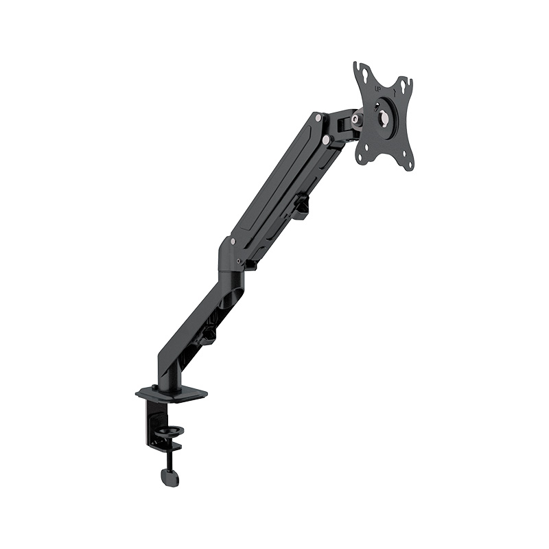 Soporte Klip Xtreme KMM-400 Soporte de escritorio Klip Xtreme KMM-400 para monitor de 17 a 27 pulgadas