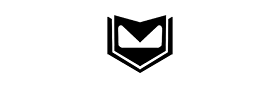 kuu logo