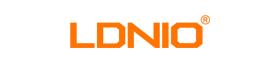 ldnio logo