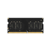 Memoria RAM Lexar 16GB DDR4 3200MHz para notebook
