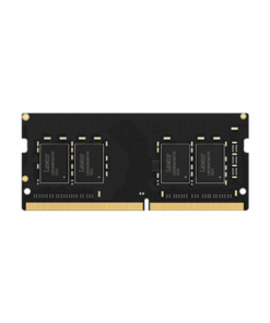 Memoria RAM Lexar 16GB DDR4 3200MHz para notebook