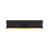 Memoria RAM Lexar 8GB DDR4 PC