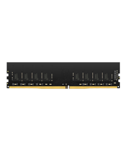 Memoria RAM Lexar 8GB DDR4 PC