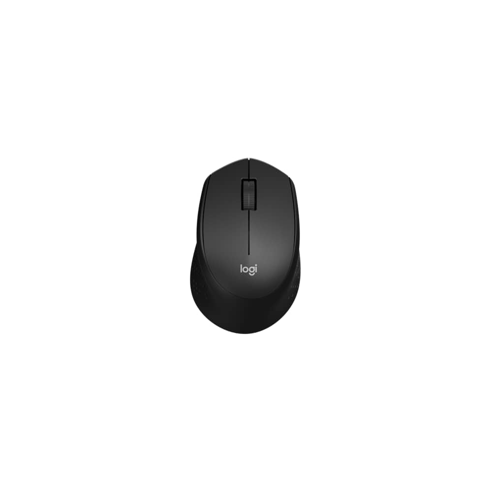 Combo Teclado y Mouse Inalámbrico Logitech MK345 logitech mk345 gallery 04 combo teclado y mouse logitech mk345