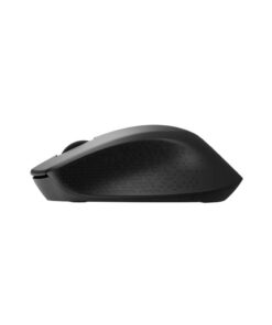 Combo Teclado y Mouse Inalámbrico Logitech MK345 logitech mk345 gallery 05 combo teclado y mouse logitech mk345