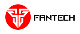 Logo Fantech