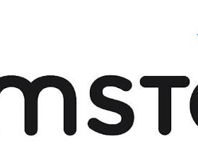 logo marca comstar
