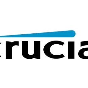 logo marca crucial