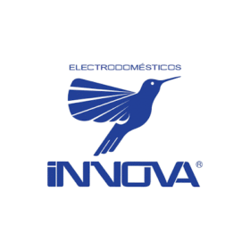 logo marca innova