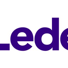 logo marca ledesma