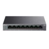 Switch TP-Link LS108GP 8 puertos Gigabit PoE