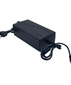 Fuente para CCTV 12V 8A Ledstar LX-1208