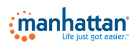 Manhattanlogo Header