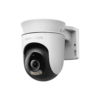 Cámara inalámbrica Mercusys MC500 PTZ