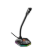 Micrófono Meetion MC13 RGB