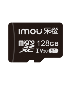 Micro SD de 128GB Imou micro sd memory card uk 428717 Micro SD de 128GB Imou - Imagen 2