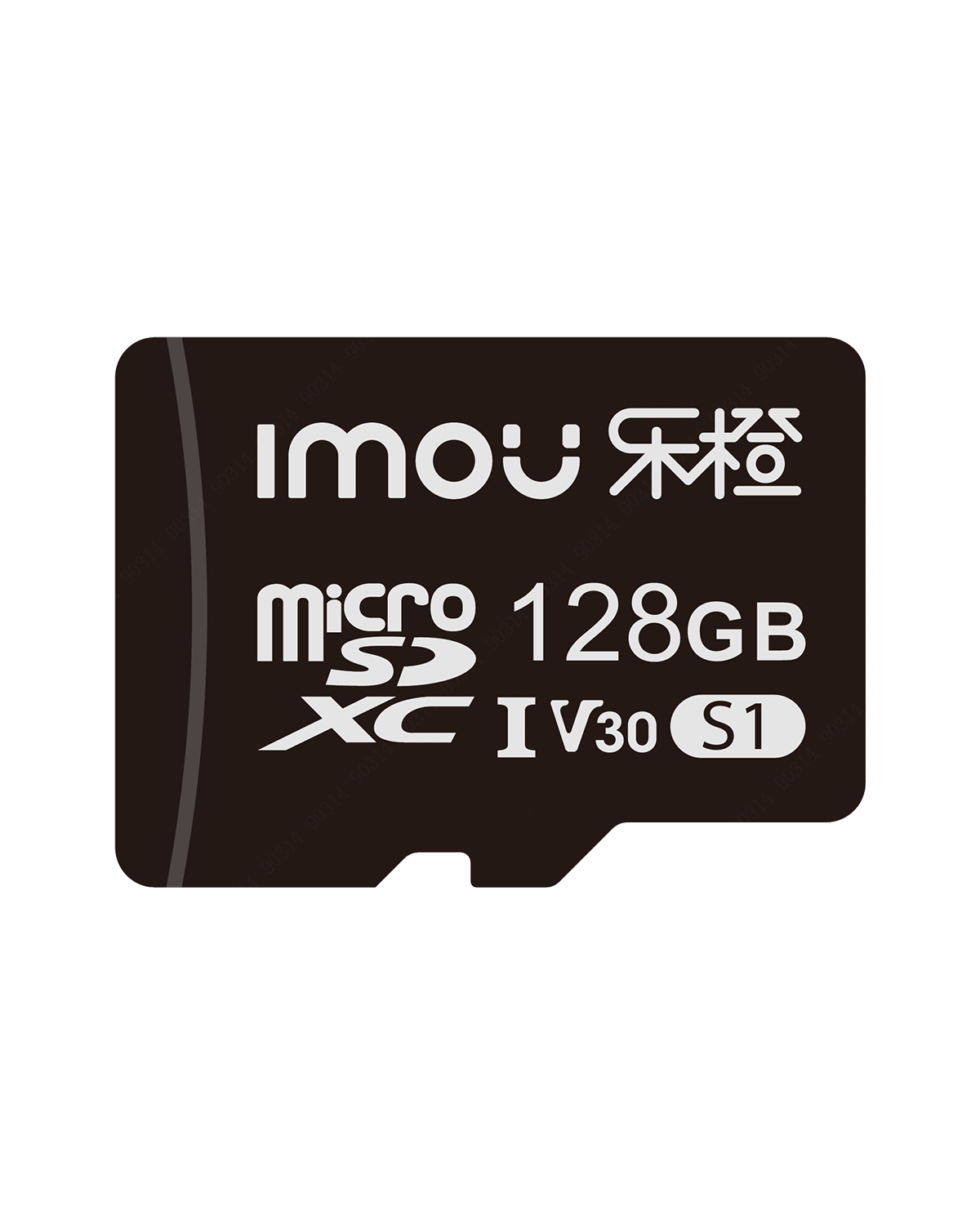 Micro SD de 128GB Imou micro sd memory card uk 428717 Micro SD de 128GB Imou - Imagen 2