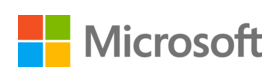 microsoft logo