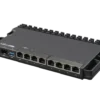 Router Mikrotik RB5009UG+S+IN