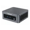 Mini PC Unnion Technologies V4K Ryzen 5 3550H 16GB 256GB SSD