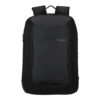 Mochila Targus TSB966LP Negro