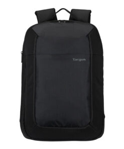 Mochila Targus TSB966LP Negro