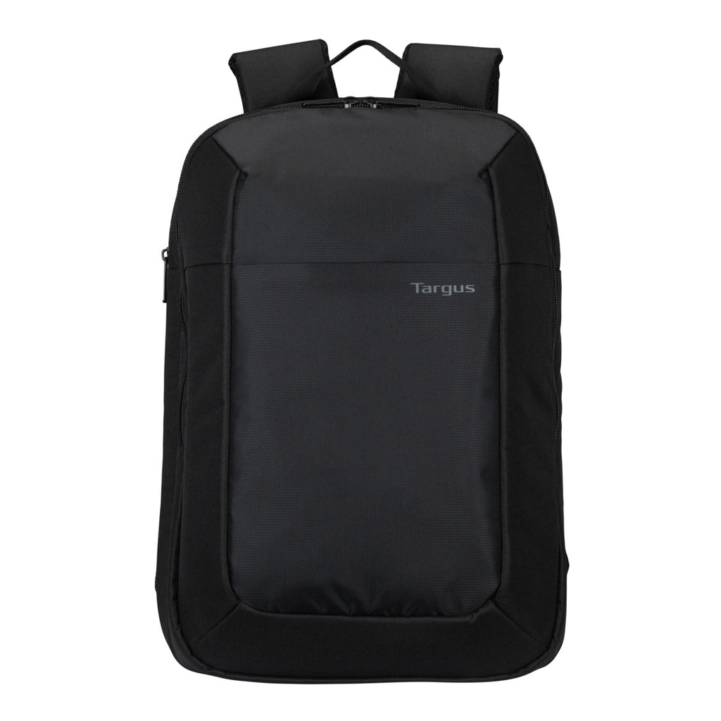 Mochila Targus TSB966LP Negro mochila targus tsb966lp negro Mochila Targus TSB966LP Negro