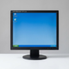 Monitor Refurbished 19 pulgadas