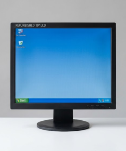 Monitor Refurbished 19 pulgadas
