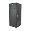 Rack MYConnection MYC-801-6627 27U 600x600mm