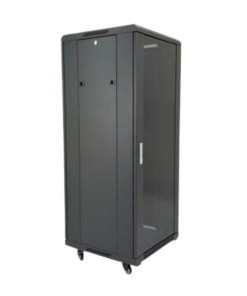 Rack MYConnection MYC-801-6627 27U 600x600mm