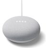 Google Nest Mini 2nd Gen Blanco