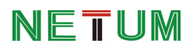 netum logo