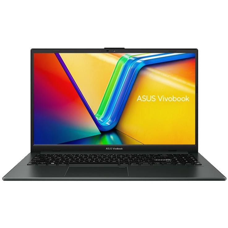 Notebook Asus Vivobook Go 15 E1504FA Notebook Asus Vivobook Go 15 E1504FA Ryzen 5 8GB 512GB SSD