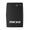 UPS Forza NT-752C 750VA