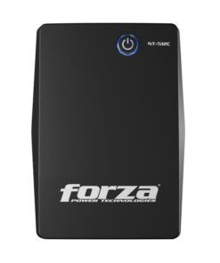 UPS Forza NT-752C 750VA