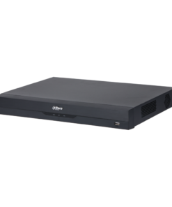 NVR Dahua de 32 canales DHI-NVR5232-EI WizSense