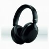 Auricular Acer OHR532 Negro inalámbrico over-ear