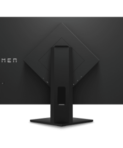 Monitor OMEN 25i FHD Gaming omen 25 i rear copy omen 25 i rear copy
