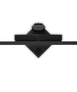 Monitor OMEN 25i FHD Gaming omen 25 i top view copy omen 25 i top view copy